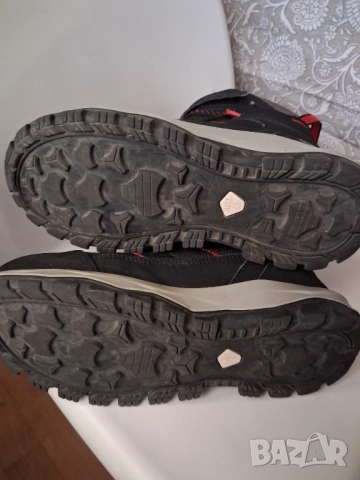 Детски боти, снимка 5 - Детски боти и ботуши - 52513127