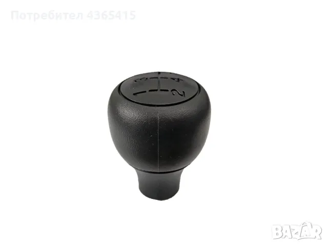 Топка за скоростен лост за Ford Explorer / F-150 / Ranger - 5L5Z7213AA, снимка 2 - Части - 49313178