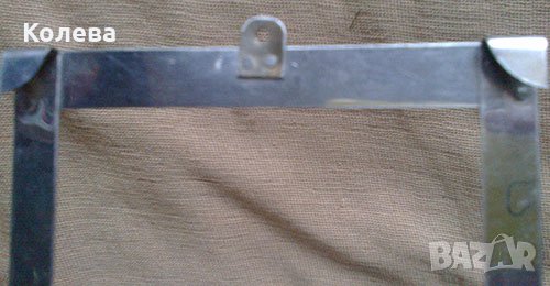 Рамки за снимки, снимка 3 - Картини - 35399286