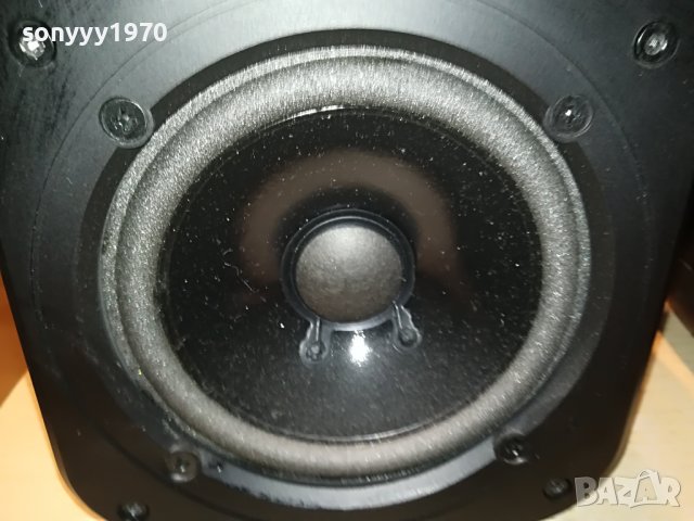 JBL-SPEAKER SYSTEM 0308221348L, снимка 5 - Тонколони - 37583652