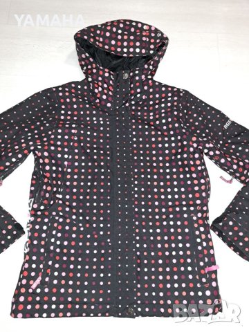 Roxy  Дамско  Ски Яке  S