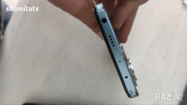 Xiaomi POCO X5 Pro 5g на части/цял, снимка 7 - Xiaomi - 53507524