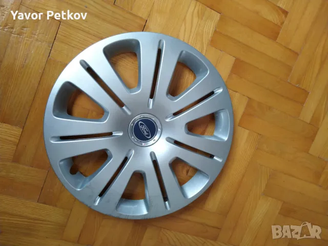 Тас за Форд Галакси Ford Gаlaxy Hubcap