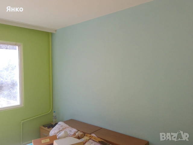 Шпакловка,Боядисване,ламинат и други ремонти,на ниски цени - бързо,чисто и качественно., снимка 11 - Монтажи - 53561988