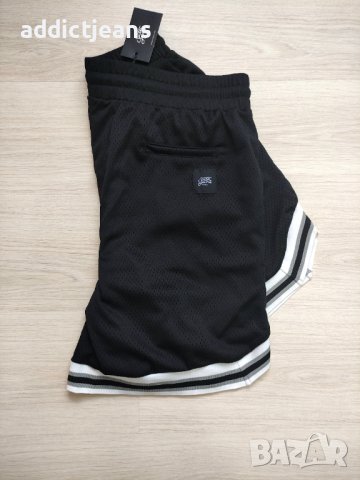 Мъжки къси панталони Sixth June размер L 