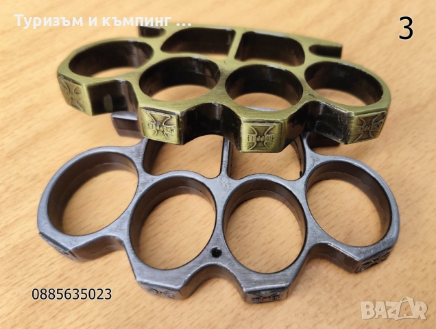 Боен нож /бокс/ Cold Steel 1918.U.S, снимка 10 - Ножове - 36084246