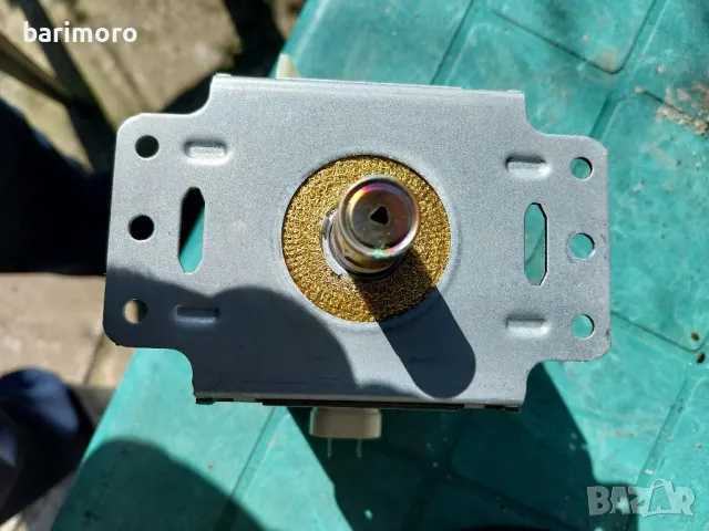 Части от микровълнови, снимка 15 - Микровълнови - 25075927