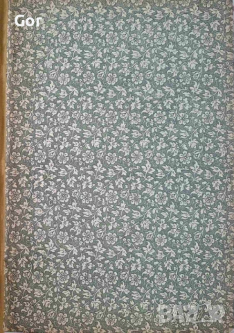 ''ГРАЖДАНИНЪ“ – Година I, Книга I София, 1904 г., снимка 9 - Антикварни и старинни предмети - 53557351