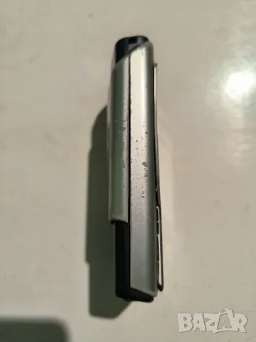 Нокия N70 , снимка 3 - Резервни части за телефони - 49765381