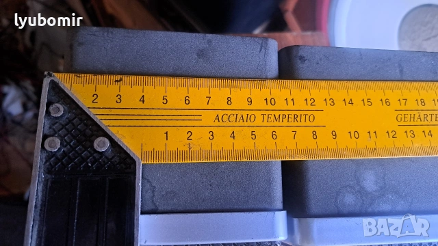 Visonic колонки, снимка 5 - Слушалки и портативни колонки - 53159249