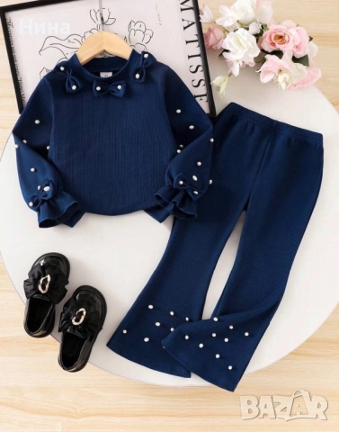 Детски комплекти, снимка 9 - Детски комплекти - 52654911