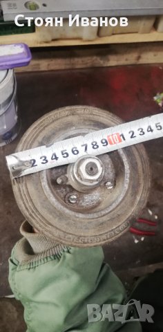 Продавам колела за количка, маса, стелаж. , снимка 4 - Други инструменти - 35072442