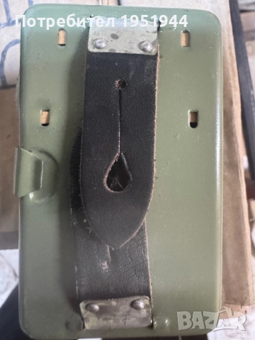 Фенер, снимка 6 - Антикварни и старинни предмети - 52503055