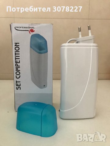 Уред за кола маска, снимка 2 - Други - 33039924