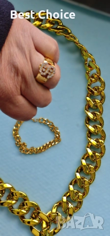 Комплекти за парти, забави и подарък 80-те 90-те аксесоари - Реквизити, декорации, снимка 6 - Подаръци за рожден ден - 52837899