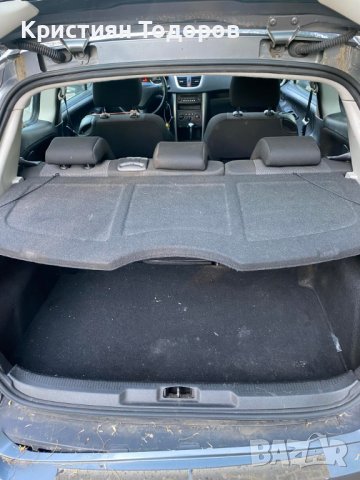 Пежо 207 на части 1.6 бензин 120кс / 150кс, снимка 10 - Части - 37004778