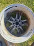 18" MERCEDES ОРИГИНАЛНИ АЛУМИНИЕВИ ДЖАНТИ , снимка 3