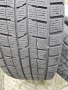 Зимни гуми Dunlop Дънлоп 235/50/18 , снимка 2