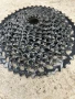 Касета SRAM XG 1275-10/50, снимка 5