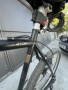 Велисипед колело Скот Skott, снимка 4