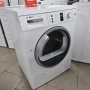 Немска кондензационна сушилня Bosch Avantixx 7 Exclusiv - ГАРАНЦИЯ, снимка 2