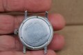 СССР мъжки часовник ''Восток'', снимка 4