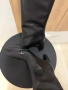 Дамски ботуши Balenciaga 36 размер, снимка 2