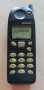 Nokia 5110 и 6150(2 бр.) - за ремонт или части, снимка 6