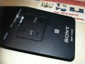 sony rmf-tx100e remote germany 2006211150, снимка 6