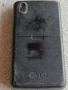 телефон LG KP502, снимка 2