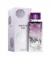 Lalique Amethyst Eclat EDP 100ml парфюмна вода за жени