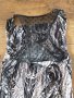 guess - страхотна рокля КАТО НОВА, снимка 11