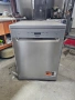 съдомиялна Hotpoint Ariston 60см., снимка 1