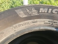 Гуми Michelin 225 65 17 дот 2024г., снимка 7