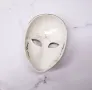 Маска сувенир от Венеция, снимка 2