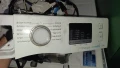 Пералня SAMSUNG 7kg 1400об. на части , снимка 2