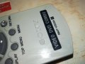 SONY RMT-V503A VIDEO DVD COMBO REMOTE 1903231635, снимка 6
