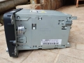 CD player радио VW Golf 6 , снимка 6