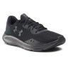 UNDER ARMOUR Charged Pursuit 3 - оригинални