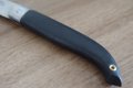 Джобен нож тип Сойка -3 размера, снимка 6