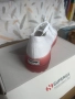 SUPERGA бели кецове 37 , чисто нови, снимка 2