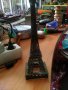 Сувенир на Айфеловата кула, снимка 1 - Други ценни предмети - 37008859