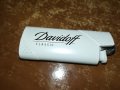 DAVIDOFF 0901231120, снимка 3