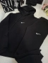 Дамски Ватирани Комплекти ⚜️ Nike , снимка 5
