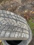 зимни гуми gripmax winter  265 45 21  4 броя  , снимка 5