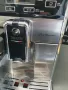 Кафеавтомат Saeco Pico Barista, снимка 6