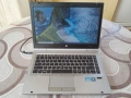Лаптоп HP EliteBook 8470p, снимка 1