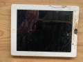 Apple iPad 8th Gen и iPad 2 – за части / счупени дисплеи , снимка 7