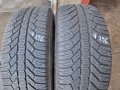 2бр зимни гуми 215/60/16 Semperit V296, снимка 3