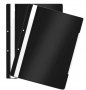 Нова PVC папка за документи формат А4, снимка 1 - Ученически пособия, канцеларски материали - 32772319